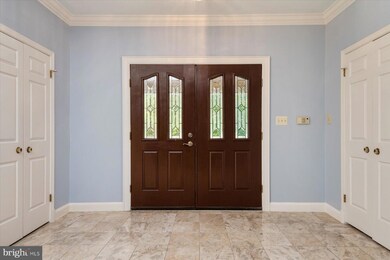 3700 Paxmore Ct, Upper Marlboro, MD 20772 - photo 5