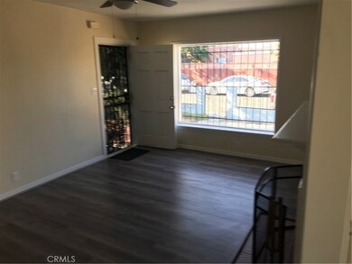 514 W Pear St, Compton, CA 90222 - photo 7