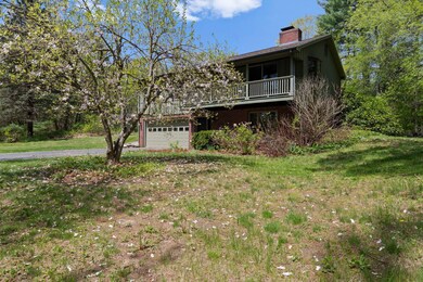 50-web-or-mls-IMG_9915