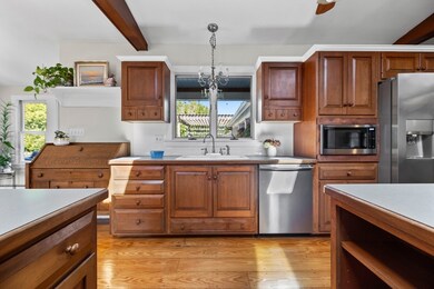 477 Hatherly Rd, Scituate, MA 02066 - photo 7