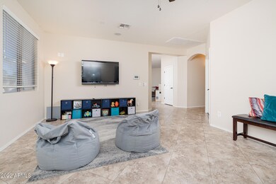 02_Foyer_02