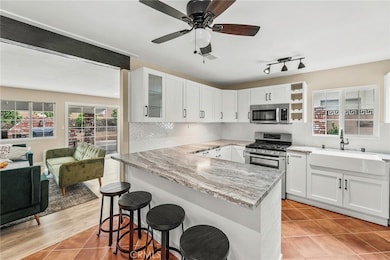 12971 Tarquin St, Sylmar, CA 91342 - photo 7