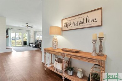 58 Palmer Place, Richmond Hill, GA 31324 - photo 7