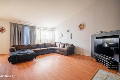 36531 Quail St, Palmdale, CA 93552 - photo 2