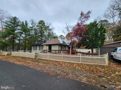 55 Albertson Ave, Clementon, NJ 08021 - photo 6