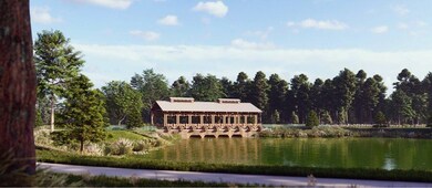 5 - CRS_Horizons_Legends_SummersCorner_R