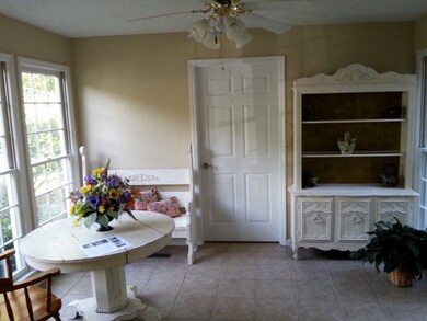 Additional Photo