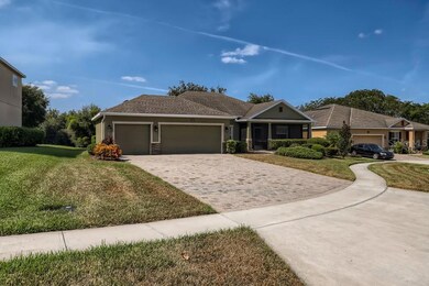 235 Broad St, Winter Haven, FL 33881 - photo 3