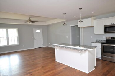 1750 Ashbrook View Ln, Asheboro, NC 27205 - photo 4