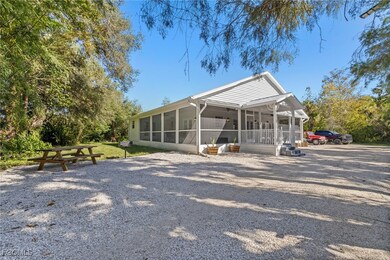 17780 Caloosa Rd, Alva, FL 33920 - photo 2