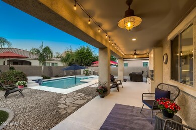 31 Patio