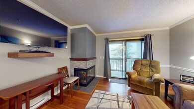 Snowcrest-210B-01242023_203403