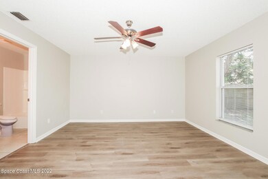 1028 Pompano Dr, Rockledge, FL 32955 - photo 7