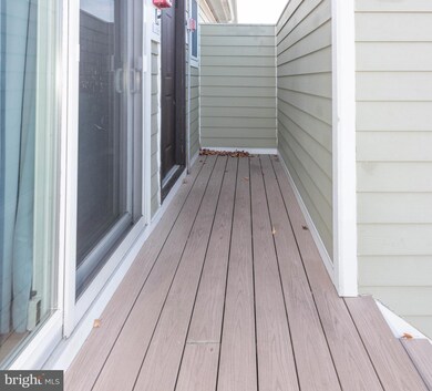 14409 Lighthouse Ave, Ocean City, MD 21842 - photo 6