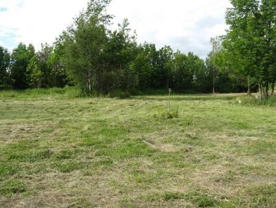Land Well on property