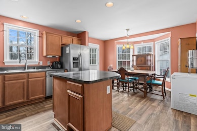 12110 Loblolly Rd, Ruther Glen, VA 22546 - photo 5