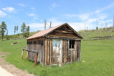 20.57 acres Custer Limestone Rd, Crazy Horse, SD 57730 - photo 4