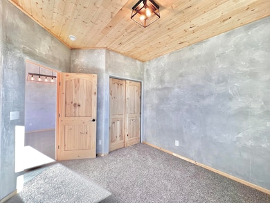 10 Colty Rd, Ranchos de Taos, NM 87557 - photo 6