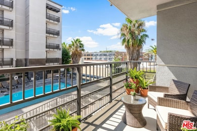 Mura unit 314, Los Angeles, CA 90013 - photo 3