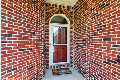 6120 Sheridan Dr, Columbus, IN 47203 - photo 6