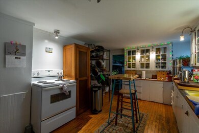 156-158 Main Street, Rockland