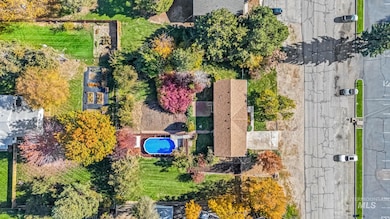 222 E 2nd St, Kuna, ID 83634 - photo 4