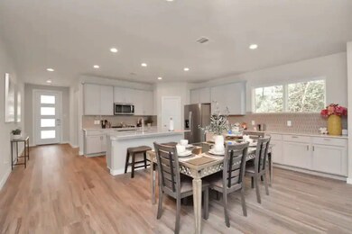 14257 Lake Lodge Dr, Conroe, TX 77384 - photo 6