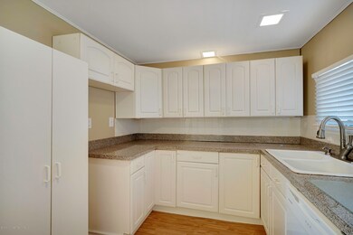 1310 Spruce Ave, Ocean, NJ 07712 - photo 4