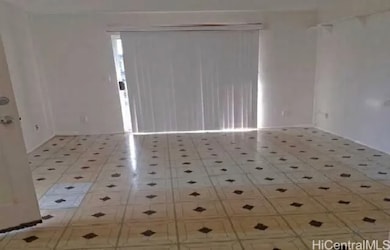 1970 Hanalima St unit B102, Lihue, HI 96766 - photo 4