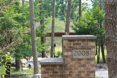 2008 Montezuma 2009 Ln SE, Hide A Way Hills, OH 43107 - photo 2