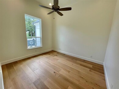 5003 Mohawk Ct, Granbury, TX 76049 - photo 4