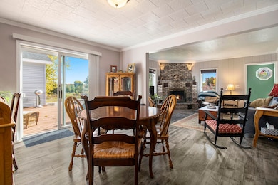 2702 E Hoague Rd, Free Soil, MI 49411 - photo 7