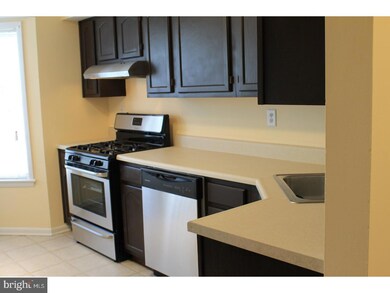 101 Claridge Ct unit 11, Princeton, NJ 08540 - photo 5