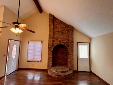 3749 N Pickwick Ave, Springfield, MO 65803 - photo 5