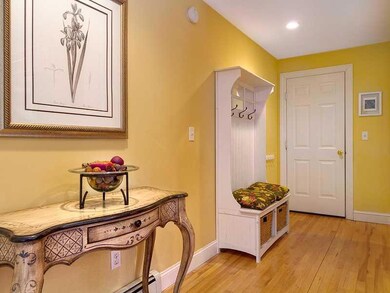 25 Plantation Dr, Scarborough, ME 04074 - photo 5