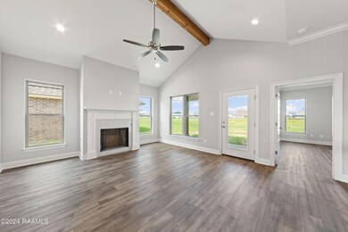 218 Central Village Way, Youngsville, LA 70592 - photo 2