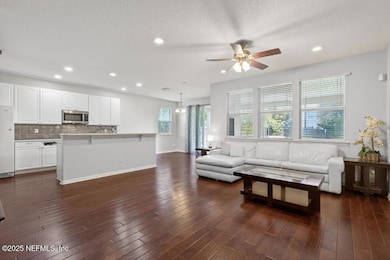 313 Van Gogh Cir, Ponte Vedra, FL 32081 - photo 3