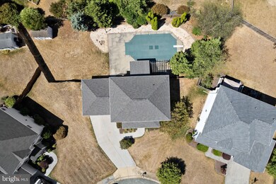 104 Fancy Ct, Stephens City, VA 22655 - photo 3