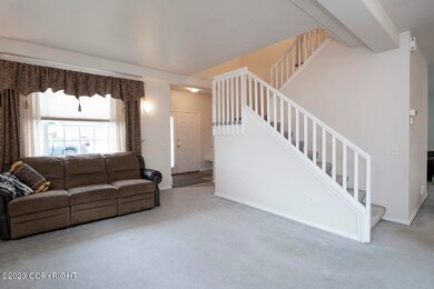 8752 Little Brook Cir, Anchorage, AK 99507 - photo 5