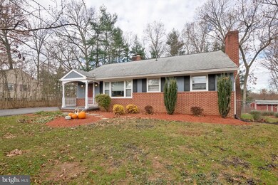 7510 Gaither Rd, Sykesville, MD 21784 - photo 7