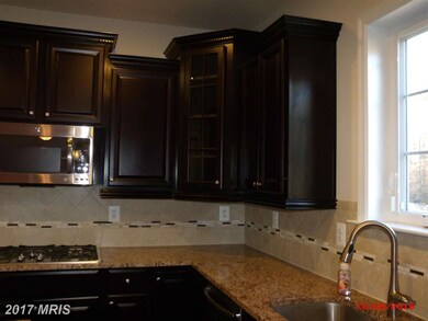 720 Highland Meadows Dr, Gambrills, MD 21054 - photo 5