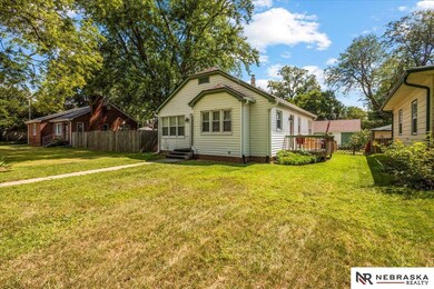 2007 2nd Ave, Nebraska City, NE 68410 - photo 2