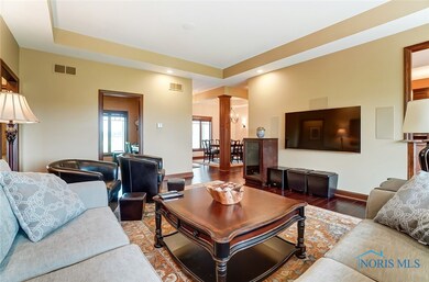 400 Township Road 141, van Buren, OH 45889 - photo 7