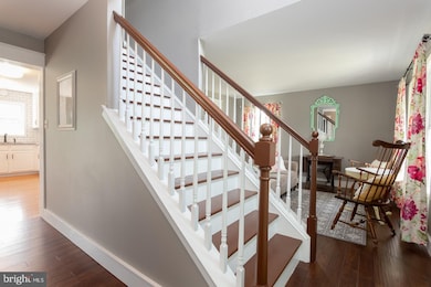 204 Stoney Run Rd, Spring City, PA 19475 - photo 6