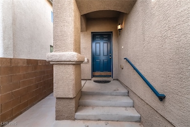 10667 Mann St, Las Vegas, NV 89141 - photo 2