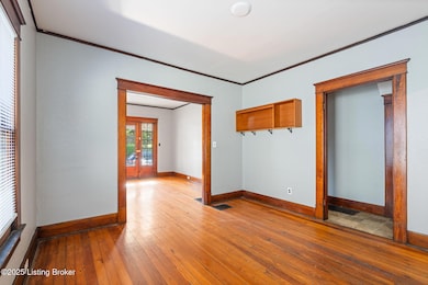 1704 S Preston St-14