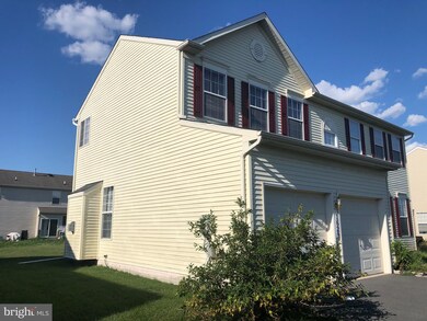 1629 Osprey Cir, Cambridge, MD 21613 - photo 3