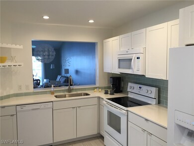 7800 Emerald Cir unit 201, Naples, FL 34109 - photo 5