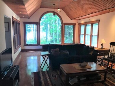 10 Main St, Sangerville, ME 04479 - photo 4