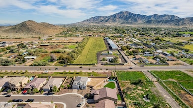 11821 S 51st Ave, Phoenix, AZ 85339 - photo 4